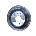 Great Wall Deer Car Rear Brake Drum